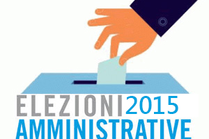 Elezioni 2019